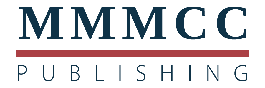 3200 publishing